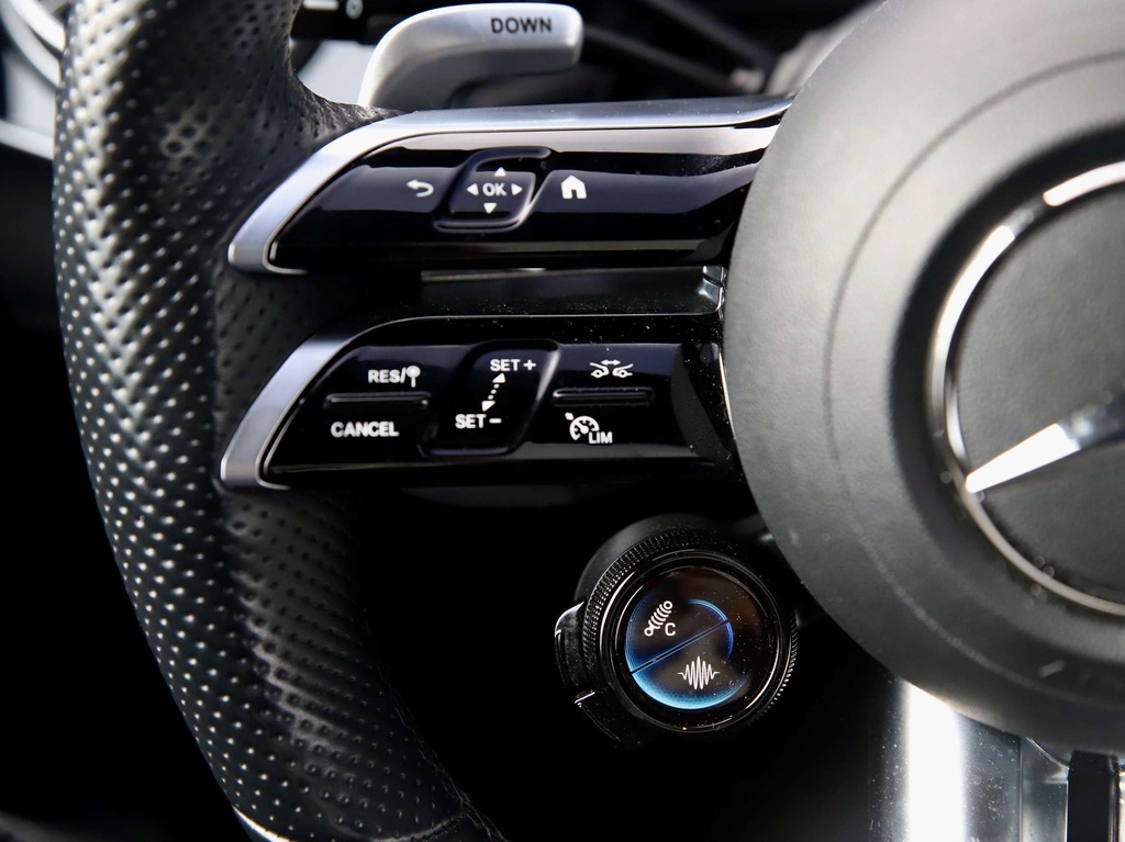 Autoscout Image 25