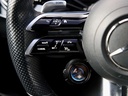 Autoscout Image 25