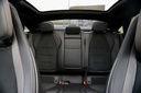Autoscout Image 26