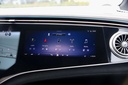 Autoscout Image 27