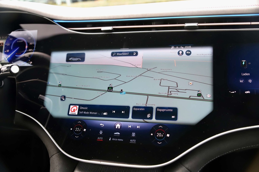 Autoscout Image 28