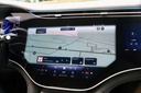 Autoscout Image 28