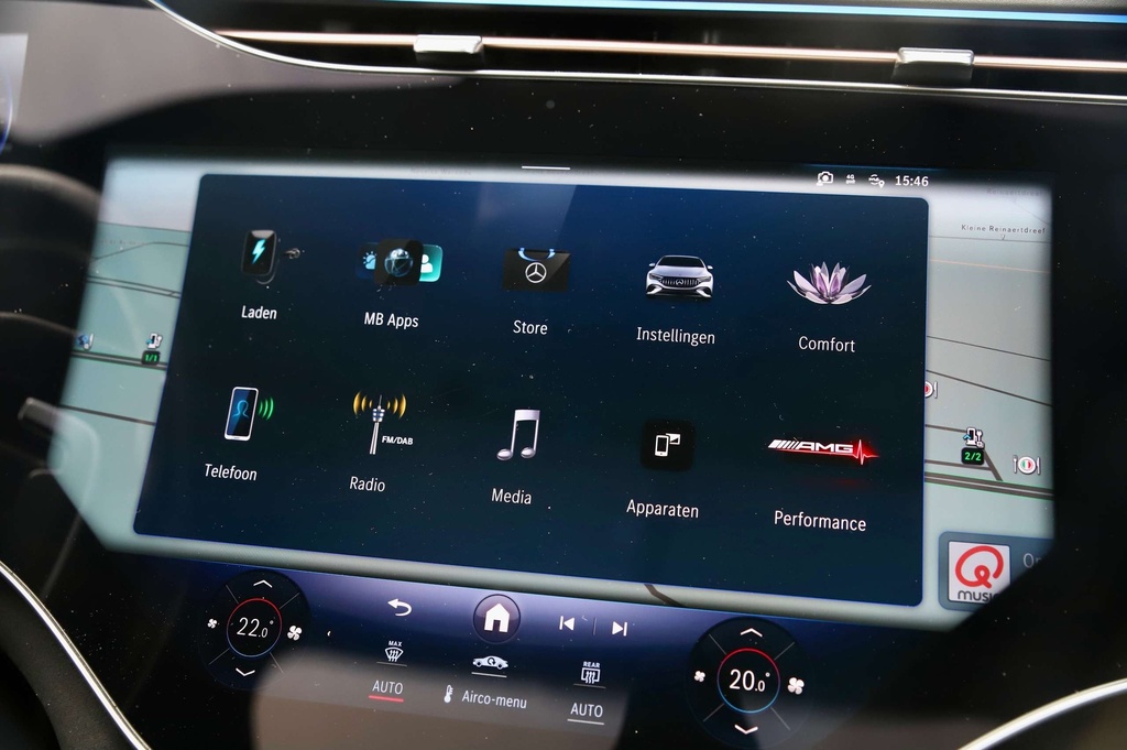 Autoscout Image 29