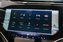 Autoscout Image 29