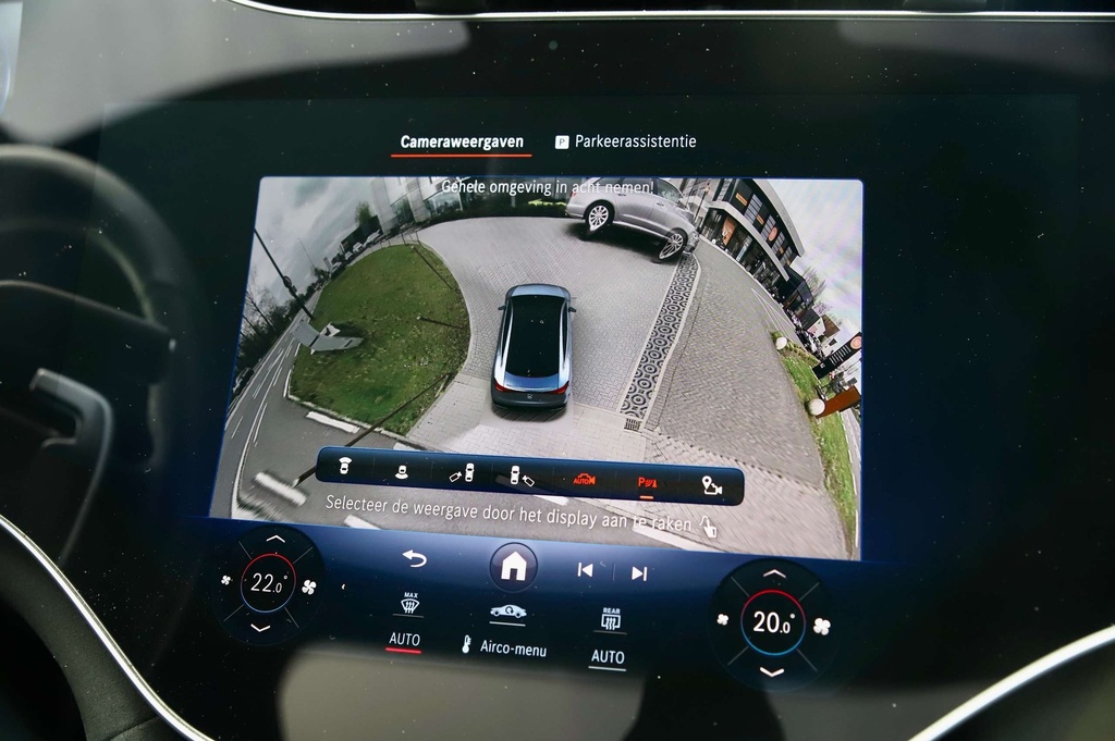 Autoscout Image 30