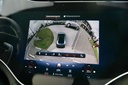 Autoscout Image 30