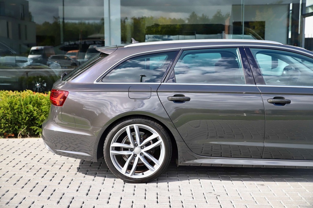 Autoscout Image 6