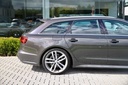 Autoscout Image 6