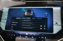 Autoscout Image 31