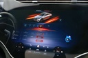 Autoscout Image 32