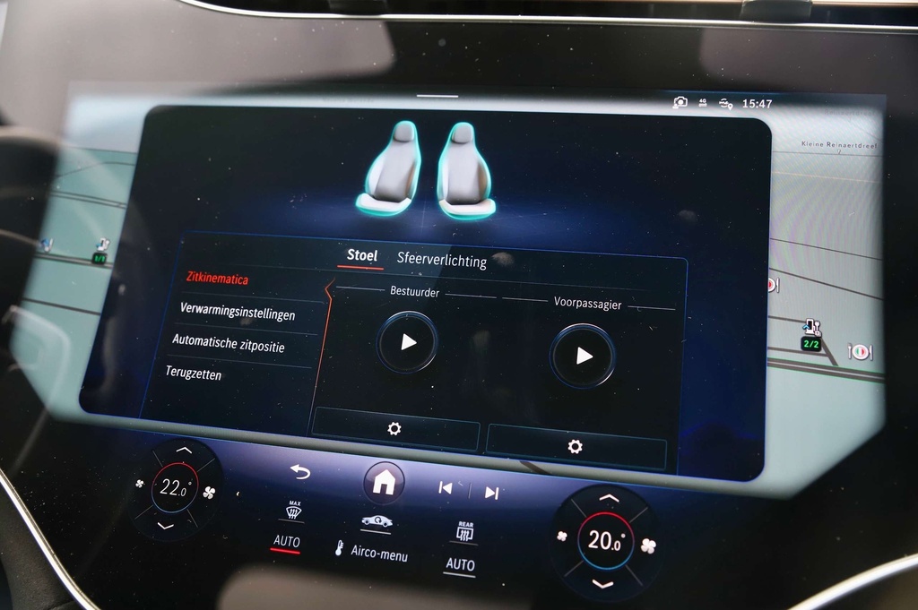 Autoscout Image 33
