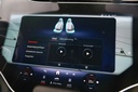 Autoscout Image 33