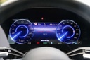 Autoscout Image 34