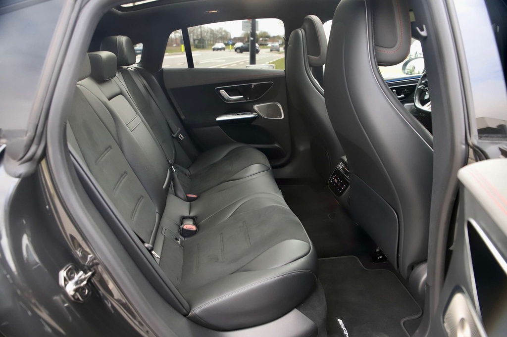 Autoscout Image 35