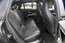 Autoscout Image 35