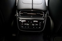 Autoscout Image 36