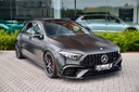 Autoscout Image 3