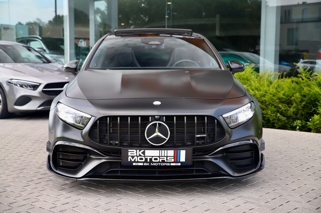Autoscout Image 4