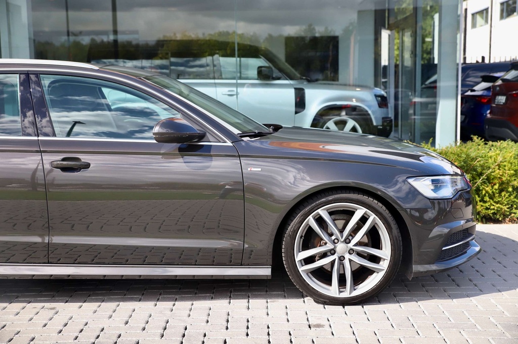 Autoscout Image 7