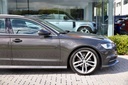 Autoscout Image 7