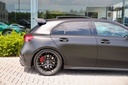 Autoscout Image 6