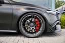 Autoscout Image 8