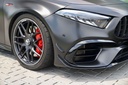 Autoscout Image 9