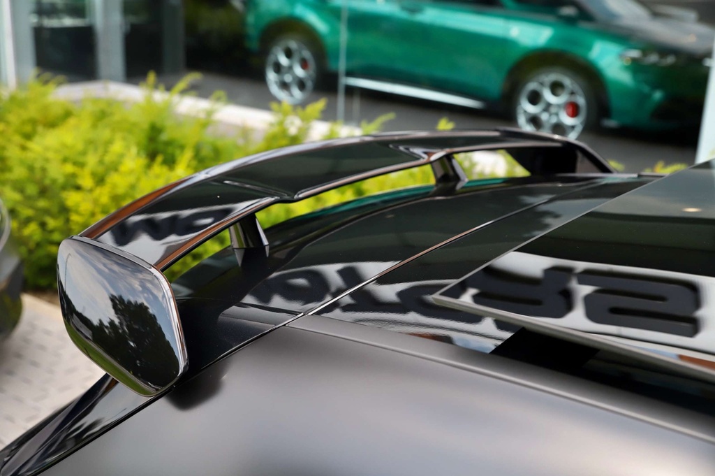 Autoscout Image 10