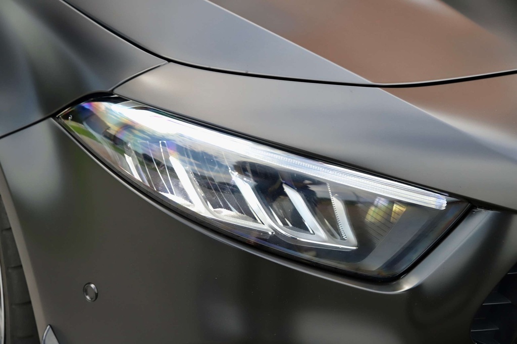 Autoscout Image 11