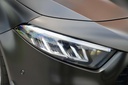 Autoscout Image 11
