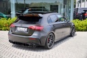 Autoscout Image 12