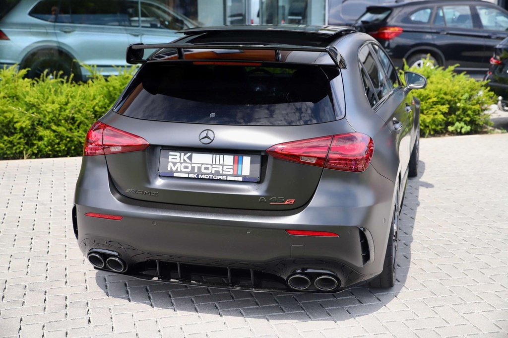 Autoscout Image 13