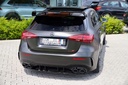 Autoscout Image 13
