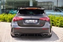 Autoscout Image 14