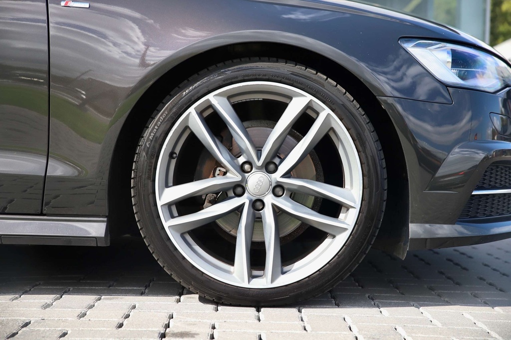Autoscout Image 8