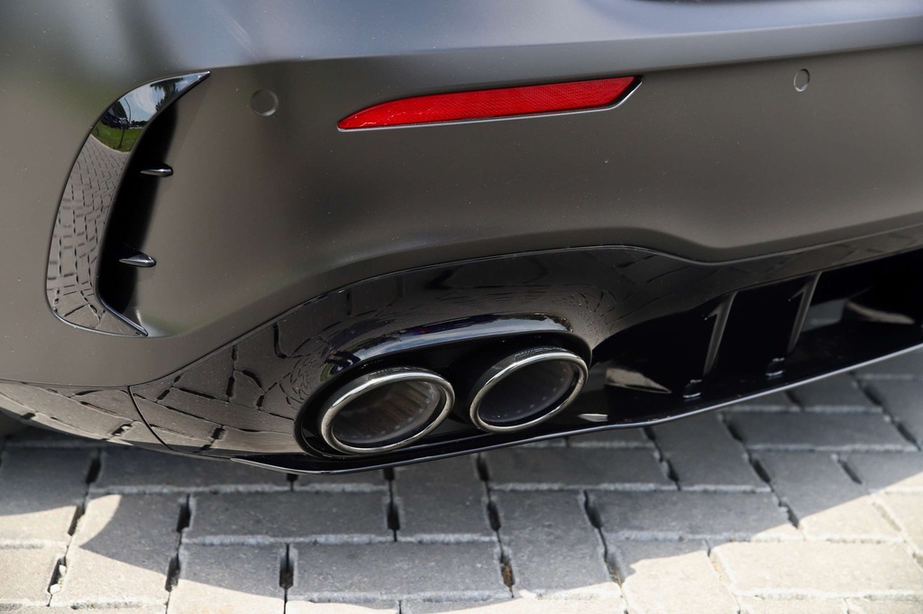 Autoscout Image 15