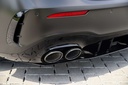 Autoscout Image 15