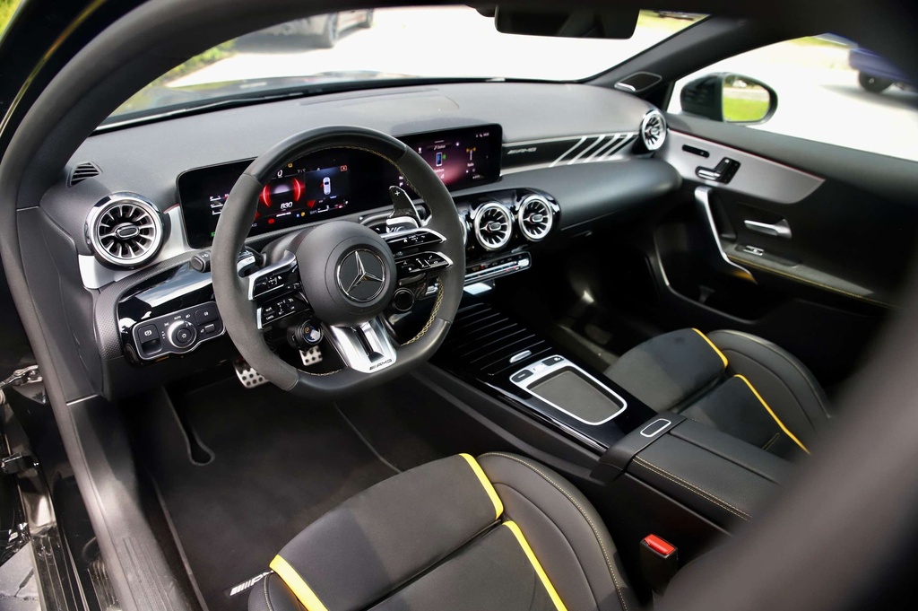 Autoscout Image 16