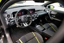 Autoscout Image 16