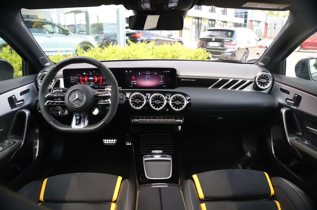 Autoscout Image 17