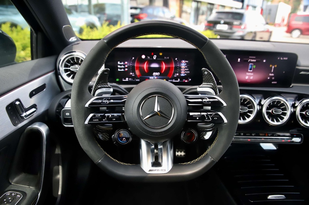 Autoscout Image 18