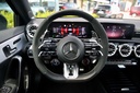 Autoscout Image 18