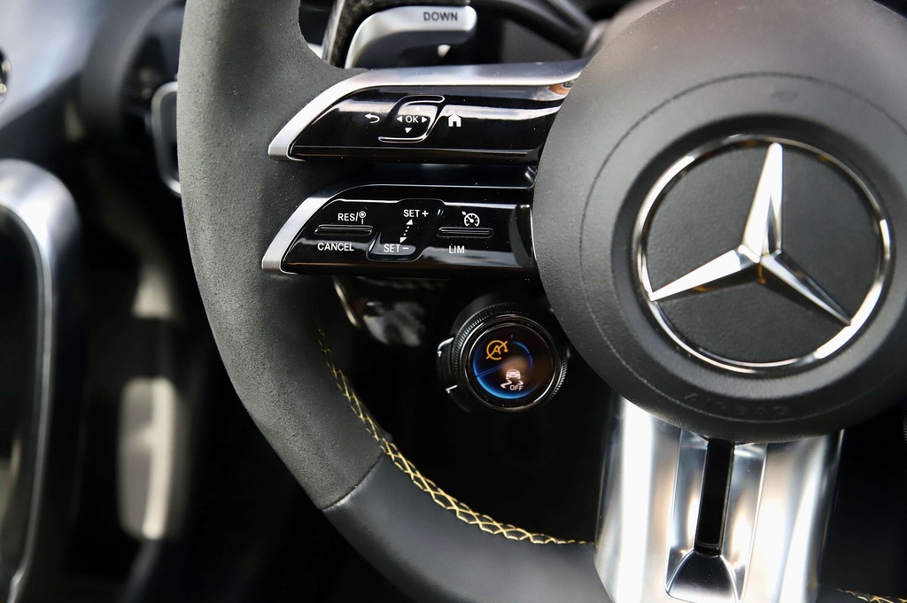 Autoscout Image 19