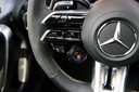 Autoscout Image 19