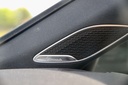 Autoscout Image 21