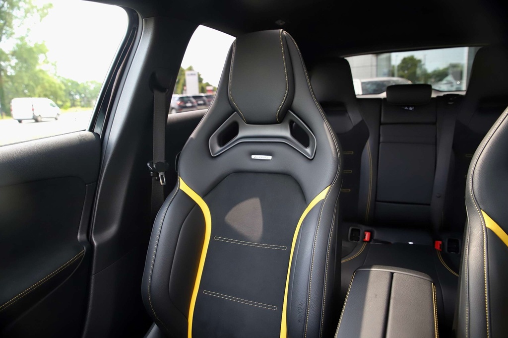 Autoscout Image 22