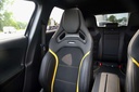 Autoscout Image 22