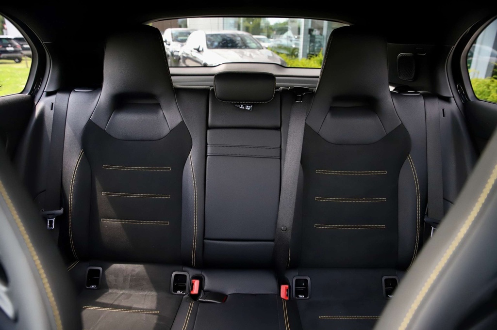 Autoscout Image 23