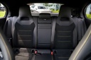Autoscout Image 23