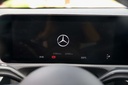 Autoscout Image 24